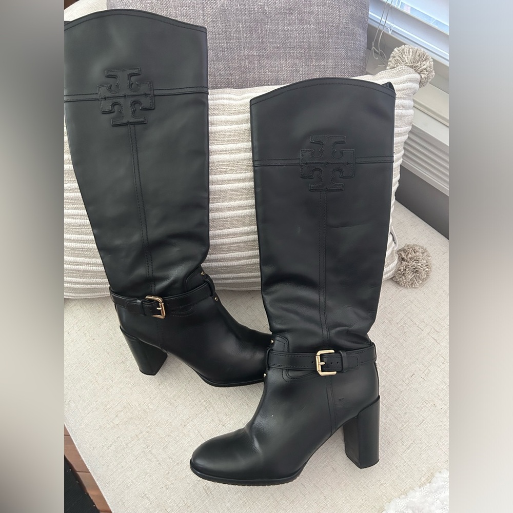 Tory Burch